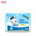 Disposable Super Absorption Soft Premium Quality Baby Diapers&turkish diapers